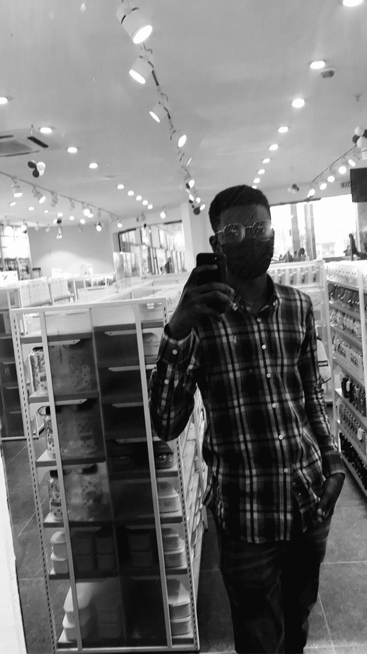 author imge